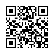 QR Code for 13MQSLeGjEGXNM467gPjfTPKAB4sNLSKBU