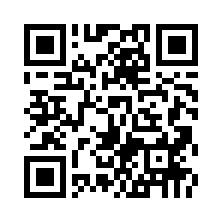 QR Code for 13MQTjd4sc2uYZVTkFUMkneSnbwidN1Bw5