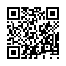 QR Code for 13MQUfeD4EoPcQssoCJiYZeTc7oDPdrkMS