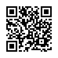QR Code for 13MQZWMSczCYtJxiEev2ADPDwrucy5NeZ5