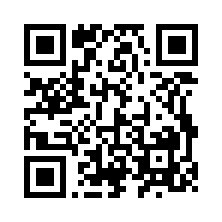 QR Code for 13MQZjZjHUhSmDBkYk3PhZAxwTdyEBeS2N