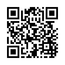 QR Code for 13MQZvywrumdXB1fGTrreVXd4q2DueWKqS
