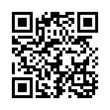 QR Code for 13MQbT8sw4JLiMhKM2Ti86c6yeQ8wEEpQc