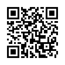 QR Code for 13MQbma8dsxYUutct4HxVgxtRDQwtqYvVk