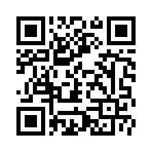 QR Code for 13MQcxYpcGM7f127cdkUND7P2QVTrdZ8JF