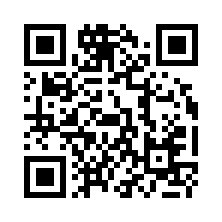 QR Code for 13MQd137eHCZX9JpATmjbxPsBLxQxpqxhZ