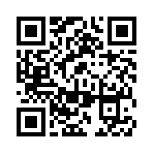 QR Code for 13MQdAPeJhJPhmGMfKdGJYGFcEwza98EW2
