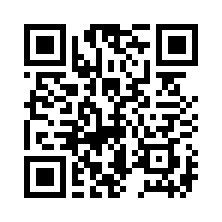 QR Code for 13MQfbAJa3FcWtqyhkJrt8f7b1aDuFuYDX