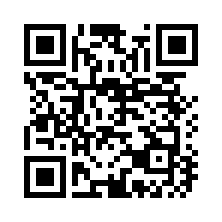 QR Code for 13MQgEVbbJLFZq2NtqbNeNTBb2Whpuzo7u