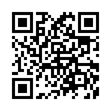 QR Code for 13MQhRUTaEdveFxxHBGEgDZ9JkDeLEWLij