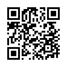 QR Code for 13MQkvnMHae4AvJxRbteC9dQqRFd2obRZJ