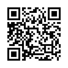 QR Code for 13MQmB4gNSSKDCNgex4io1CrB7QPEjPSZs