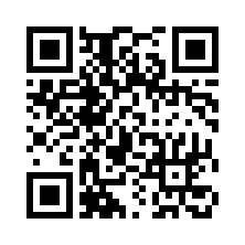 QR Code for 13MQq1KuTNJkimNjccXHcatXfCLDk3HToA