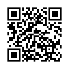 QR Code for 13MQqvDQUMXdTyBRefH3yUvrrzHoGetdEv