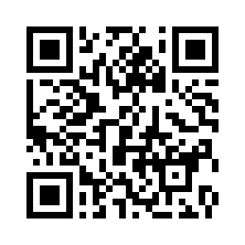 QR Code for 13MQsmFc8ZUh3qiuCVjkrWZ2zhRyn2faHA