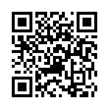 QR Code for 13MQtTxExPu6H54Q1ich63YQJtFFG3Bo52