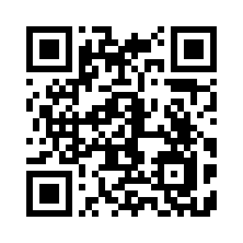 QR Code for 13MQtXimNSZ1mutEW4drpe5Pzh2qTQaprZ