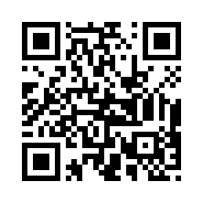 QR Code for 13MQtgUeASfS5VhSpHFVLB1PkaxSLFHrju