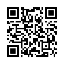 QR Code for 13MQuNJScYi7193dJA8FXLAaZVFUGroDY4