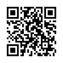 QR Code for 13MQubq51m3VxHZjWikt1vkcmvHyJgSCQ2