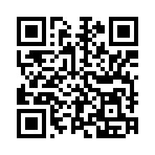 QR Code for 13MQvfRG3f9VLQbNSj3jpMtmgiFfMYtdxQ