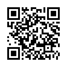 QR Code for 13MQwhNPcXdHGGM8UQQouFUNSHdkdL4b1x