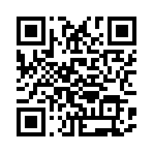 QR Code for 13MR2SRUqLsFL5P8bf5AabF9pokjoextAb