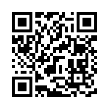 QR Code for 13MR3WbUeFZgQocpyxrxyaVQ4jidAWYisT