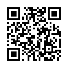 QR Code for 13MR3dKQ4AesPRLcwTkigg4iepXF2jtB2f