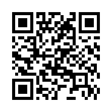 QR Code for 13MR5mpVoTiySoLdAVUXQds6T2gtic4itV