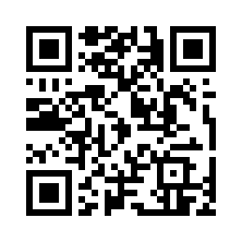 QR Code for 13MR6abWFEjm4dP1PYuya2cTT1JTL7Ti9f