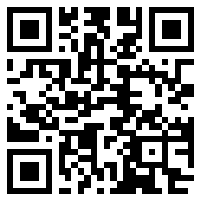 QR Code for 13MR8RRM7mA7rDgJCmzmLFRQddERbPNbpF