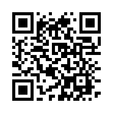 QR Code for 13MR9MiRKc4JPmUtUjzATYwVLZcsLF5Uq2