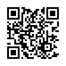 QR Code for 13MR9U8goRyZP2ZFRVS3kwcjJjKyT4eT58