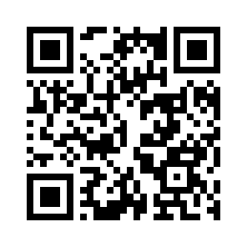 QR Code for 13MRAY7x7MPo1DmmwF4ZJK1AvRKSLdhyc3