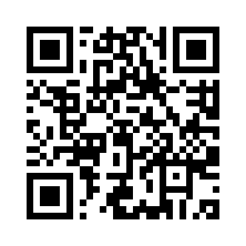 QR Code for 13MRB8GDcSUZwyi4MmMT8Dbkn8pAzKKbnj