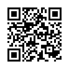 QR Code for 13MRCFAkKjpY5qZ8QeDPJTbwdEaL3ktamj