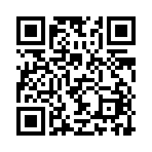 QR Code for 13MRD6wphNBs75YDm13ScSwAX93WgLrPaj