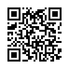 QR Code for 13MRFDSXeoDR2PJkp15vJ5RfWEg9MpJTpg