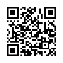 QR Code for 13MRJATAESyD8G3ytbZGY58e3a8925eCT5