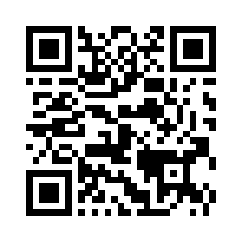 QR Code for 13MRLjBV6ny95NgmLrt9tXv8C1ioVJv8yd