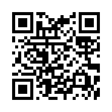 QR Code for 13MRPc9EpQoKq7F8F8TjUp5TA4CDdfaveN