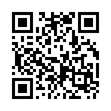 QR Code for 13MRPpyyiepaGjYw4VVRuc4TdYcVBaeBjf