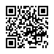 QR Code for 13MRQcbavXwSeooDMqMPPyJMFtzvqRts5y