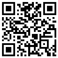 QR Code for 13MRQufB3EPktQ5bHFuSWCBAQzSCaT5jsR