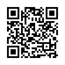 QR Code for 13MRR2WZfBAdjGfJbbRjk9fdXb8cf9a9Lk