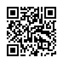 QR Code for 13MRTFRtXSjucpbvbh9SW8dQc9vrpyBRXA