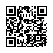QR Code for 13MRTrsgYhTHY3orghK76ADaBwef22URG1
