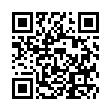 QR Code for 13MRTvDt5XGXgLJGy4FFTY8Hpei1edjVFt