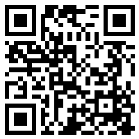 QR Code for 13MRVZLgnaA4pWbNFYDxSBftdFpNnrPBpd